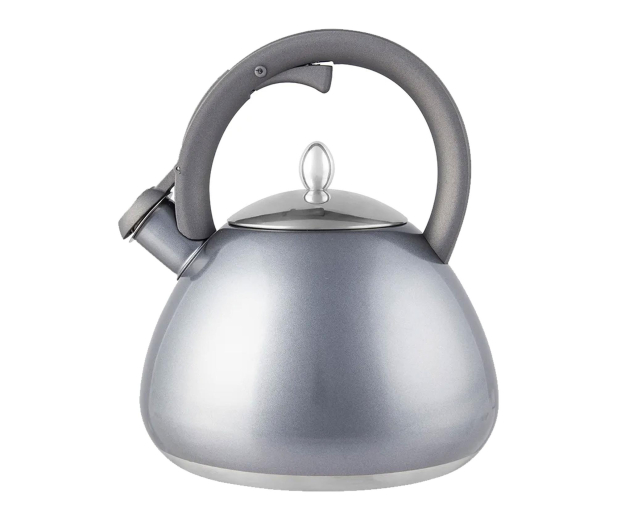 Altom Valdinox Grand czajnik 2,7l. - 1580503 - zdjęcie